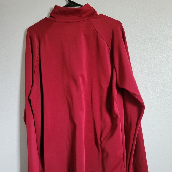 Puma jacket - Picture 2 of 2